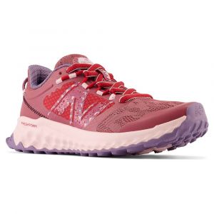 New Balance Scarpe Da Running Fresh Foam Garoé