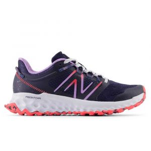 New Balance Scarpe Da Running Fresh Foam Garoé