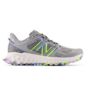 New Balance Scarpe Da Running Fresh Foam Garoé