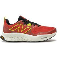 New Balance Scarpe da corsa Fresh Foam Hierro v8 MTHIERR8 Arancione