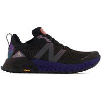  Hierro V6 GORE-TEX Nero Donna 