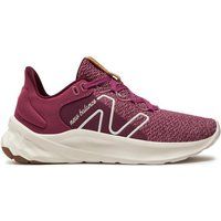 New Balance Scarpe da corsa Fresh Foam Roav v2 WROAVRM2 Rosa