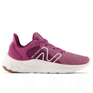 New Balance Scarpe Da Running Fresh Foam Roav V2