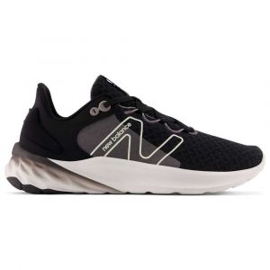 New Balance Scarpe Da Running Fresh Foam Roav V2