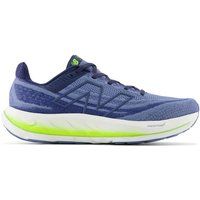  Fresh Foam Vongo V6 Mercury Blue - Scarpe Running Uomo 