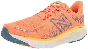 New Balance Scarpe Fresh Foam 1080 V12