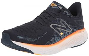 Scarpa Uomo Running Fresh Foam X 1080v12 - Eclipse Taglia 44.5 EU