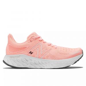 New Balance Scarpe Da Running Fresh Foam X 1080v12