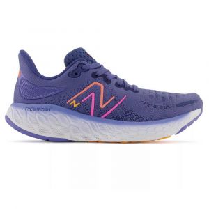 New Balance Scarpe Da Running Fresh Foam X 1080v12