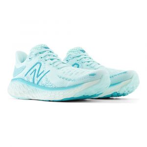 New Balance Scarpe Da Running Fresh Foam X 1080v12