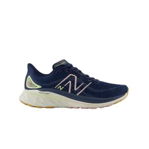 Scarpe New Balance Fresh Foam X 860v13 Blu SS24 Donna