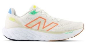 New Balance Fresh Foam X 880v14 - donna - bianco