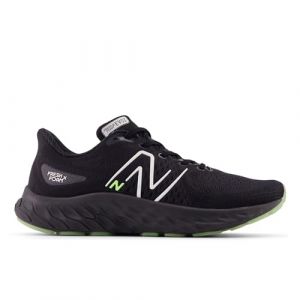 New Balance Fresh Foam X Evoz V3 Running Shoes EU 41 1/2