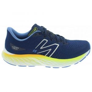 New Balance Scarpe Da Running Fresh Foam X Evoz V3