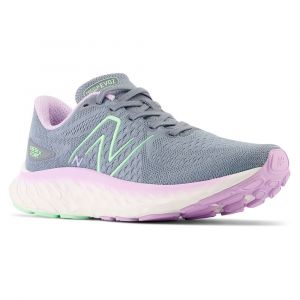 New Balance Scarpe Da Running Fresh Foam X Evoz V3