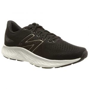 New Balance Scarpe Da Running Fresh Foam X Evoz V3