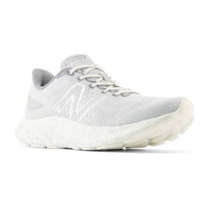 New Balance Scarpe Da Running Fresh Foam X Evoz V3