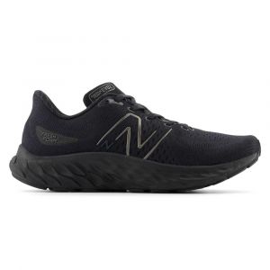 New Balance Scarpe Da Running Fresh Foam X Evoz V3