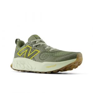 New Balance Fresh Foam X Hierro V7 Scarpe da Trail Corsa - SS23-43