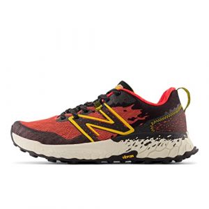 New Balance Scarpe Fresh Foam Hierro V7 TG 45 cod MTHIERN7