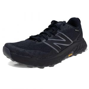 New Balance Scarpe Fresh Foam X Hierro V7 Gore-Tex Tg 42.5 cod Mthigjb7