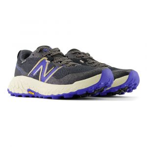 New Balance Scarpe Da Trail Running Fresh Foam X Hierro V7 Gore-tex®