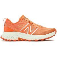 New Balance Scarpe da corsa Fresh Foam Hierro v7 WTHIER7O Arancione