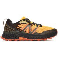 New Balance Scarpe running Fresh Foam Hierro v7 MTHIER7M Arancione