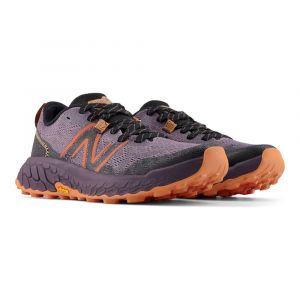 New Balance Scarpe Da Trail Running Fresh Foam X Hierro V7