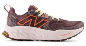 New Balance Fresh Foam X Hierro v8 - donna - viola