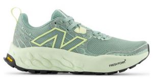 New Balance Fresh Foam X Hierro v8 - donna - blu