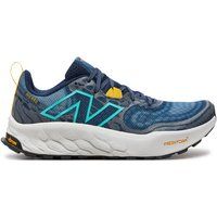 New Balance Scarpe running Fresh Foam X Hierro v8 MTHIERD8 Blu scuro