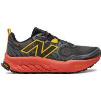 New Balance Scarpe running Fresh Foam X Hierro v8 MTHIERH8 Nero