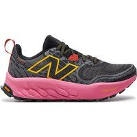 New Balance Scarpe running Fresh Foam X Hierro v8 WTHIERD8 Nero