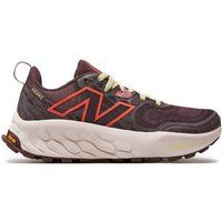 New Balance Scarpe da corsa Fresh Foam X Hierro v8 WTHIERP8 Bordeaux