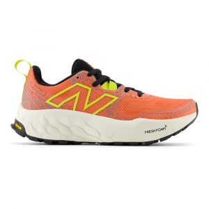 New Balance Scarpe Da Trail Running Fresh Foam X Hierro V8