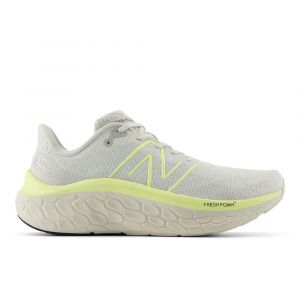 New Balance Scarpe Da Running Fresh Foam X Kaiha Rd