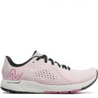 New Balance Scarpe da corsa Fresh Foam Tempo v2 WTMPOCB2 Rosa