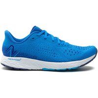 New Balance Scarpe da corsa Fresh Foam Tempo v2 MTMPOLN2 Blu