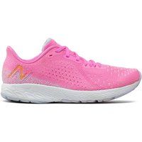 New Balance Scarpe da corsa Fresh Foam Tempo v2 WTMPOLL2 Rosa