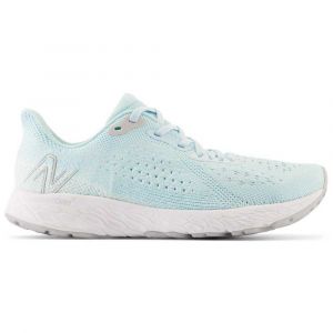 New Balance Scarpe Da Running Fresh Foam X Tempo V2