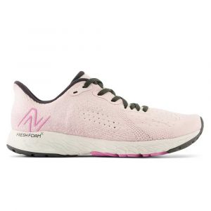 New Balance Scarpe Da Running Fresh Foam X Tempo V2