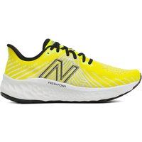 New Balance Scarpe da corsa Fresh Foam Vongo v5 MVNGOCY5 Giallo