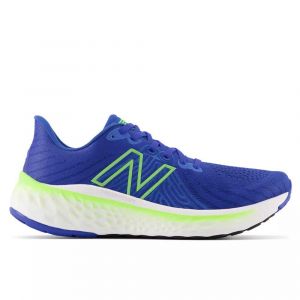 New Balance Scarpe Da Running Fresh Foam X Vongo V5