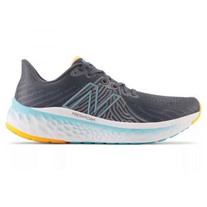 New Balance Scarpe Da Running Fresh Foam X Vongo V5