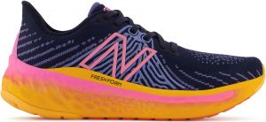 Scarpe da running New Balance Fresh Foam X Vongo v5