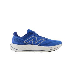 Scarpe New Balance Fresh Foam X Vongo v6 Blu Bianco SS24