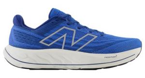 New Balance Fresh Foam X Vongo v6 - uomo - blu