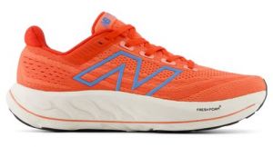 New Balance Fresh Foam X Vongo v6 - donna - rosso