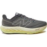 New Balance Scarpe running Fresh Foam X Vongo v6 MVNGOCA6 Grigio